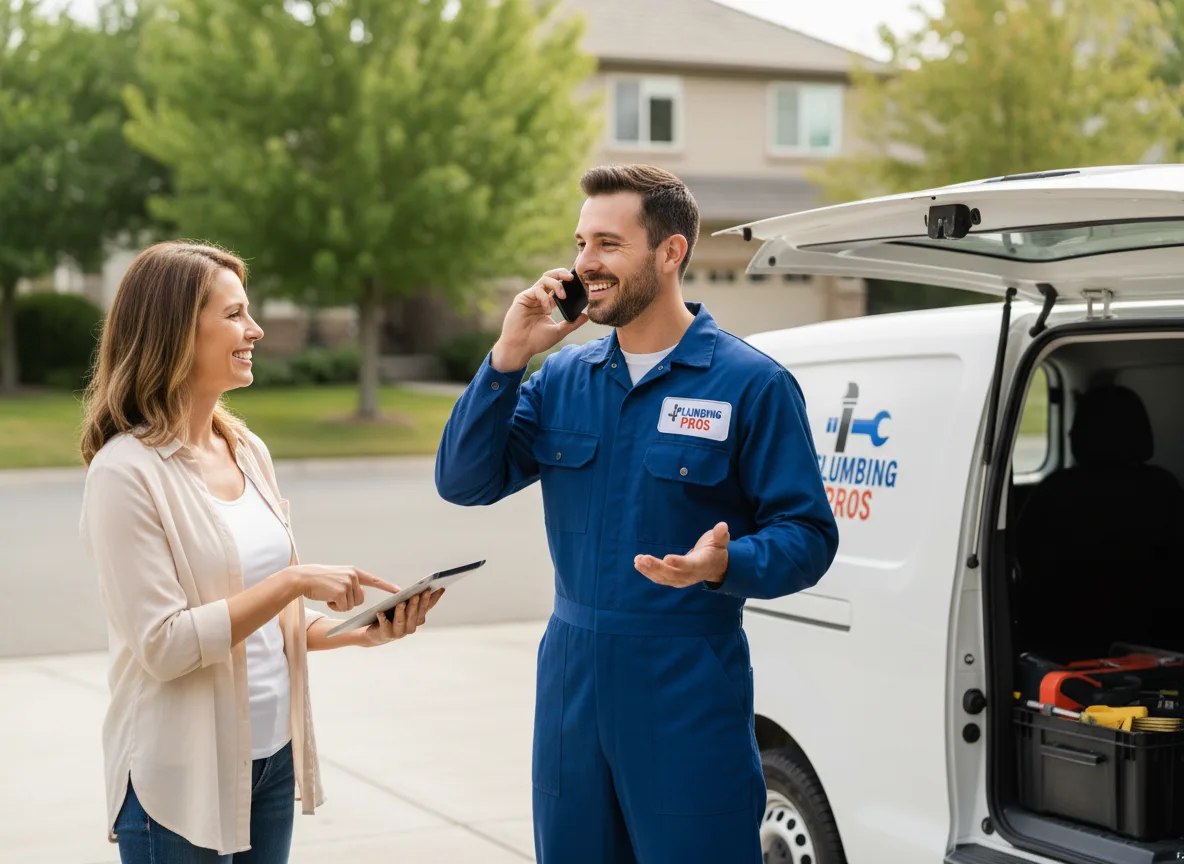 Water Heater Repair Dunn Center, ND FAQs